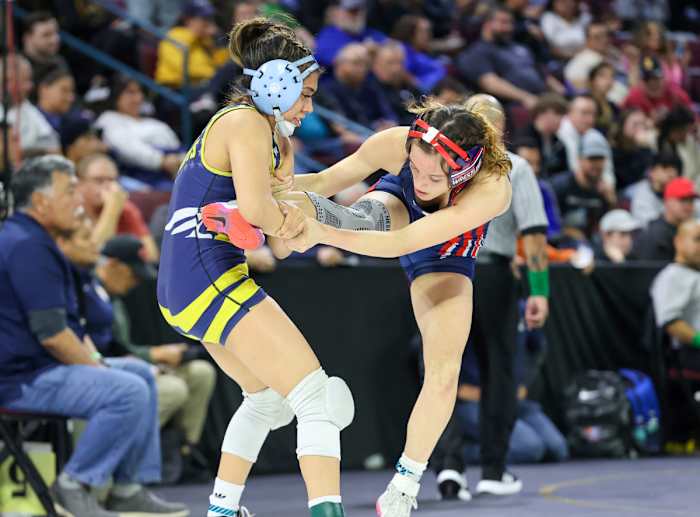 2024 Day 2 CIF State Wrestling Championships Photo-Joe Bergman15